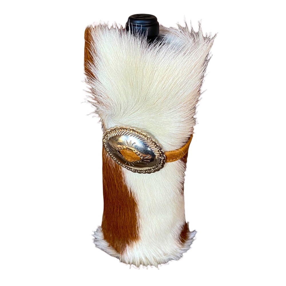 Wine Holder